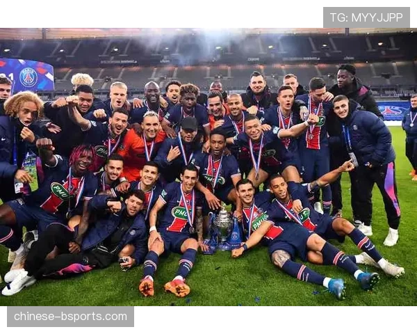 预期进球xG值成球队评估关键 数据分析优化布阵与换人时机