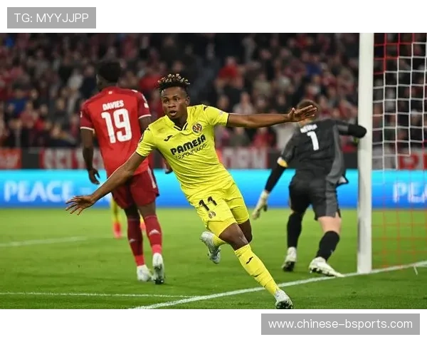 黑马比利亚雷亚尔凭借高效防反跃居积分榜第三