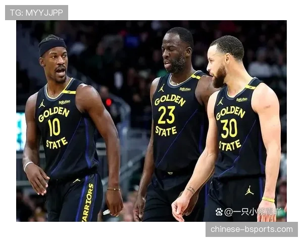 勇士阵容上限不足且防守低迷 季后赛前景面临严峻挑战