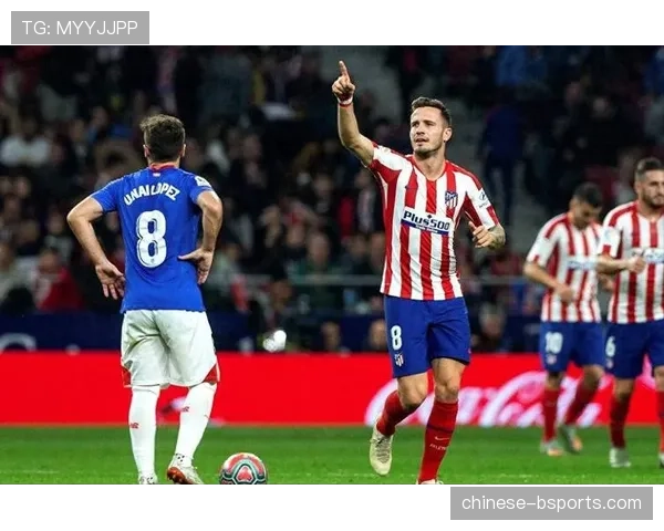 马竞需处理多名高薪替补去留问题 这将影响球队夏季转会预算