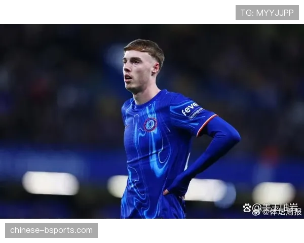 帕尔默单刀未进 切尔西进攻终结效率影响体系输出