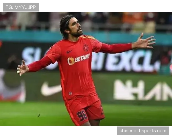 斯卡马卡16场6球2助攻 亚特兰大高中锋支点作用愈发明显