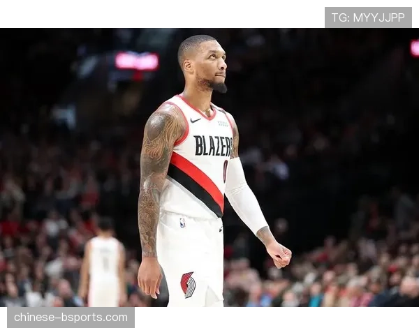 森林狼场均得分118.4分 进攻效率能够排在联盟第六