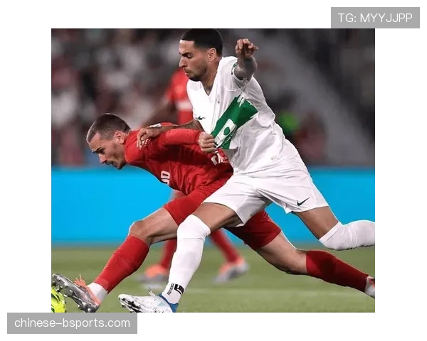 埃尔切2026年防守崩盘，八场比赛失17球保级堪忧