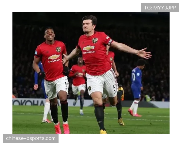 毛伟杰改踢左后卫后攻防俱佳，四连胜期间贡献1球1助攻数据